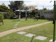 50 Beach Street, Tuross Head NSW 2537