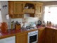 50 Beach Street, Tuross Head NSW 2537