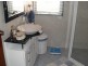 50 Beach Street, Tuross Head NSW 2537
