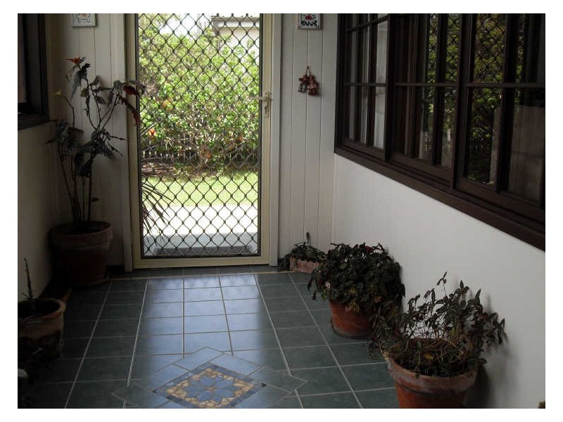 50 Beach Street, Tuross Head NSW 2537