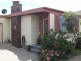 50 Beach Street, Tuross Head NSW 2537