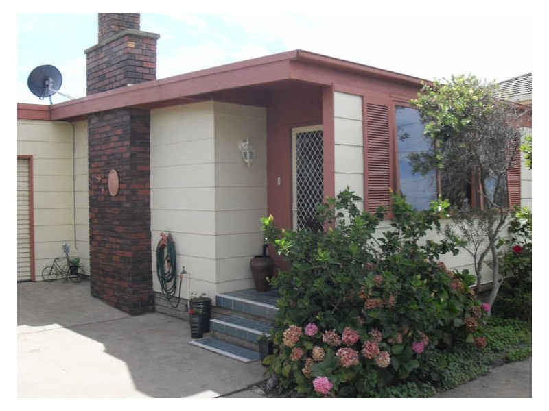 50 Beach Street, Tuross Head NSW 2537