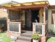 50 Beach Street, Tuross Head NSW 2537