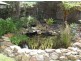 50 Beach Street, Tuross Head NSW 2537