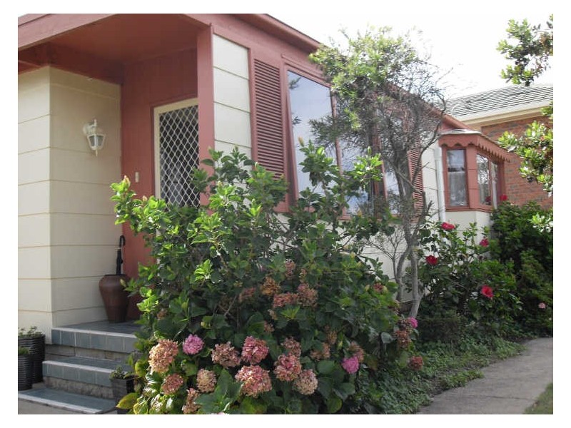 50 Beach Street, Tuross Head NSW 2537