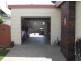 50 Beach Street, Tuross Head NSW 2537
