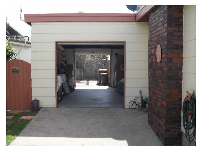 50 Beach Street, Tuross Head NSW 2537