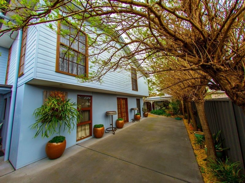 4 Marlin Avenue, Batemans Bay NSW 2536