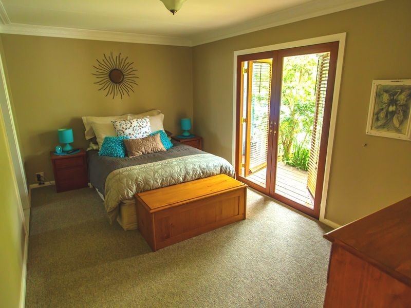 4 Marlin Avenue, Batemans Bay NSW 2536