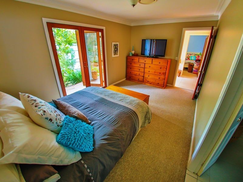 4 Marlin Avenue, Batemans Bay NSW 2536