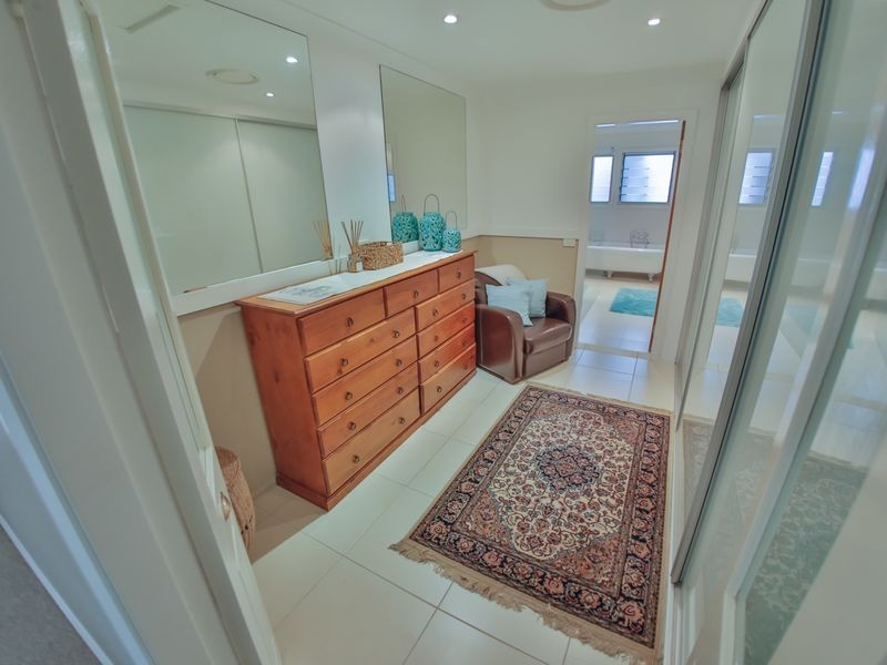 4 Marlin Avenue, Batemans Bay NSW 2536