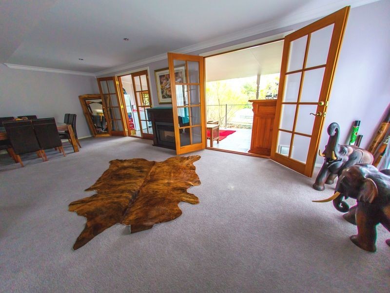 4 Marlin Avenue, Batemans Bay NSW 2536