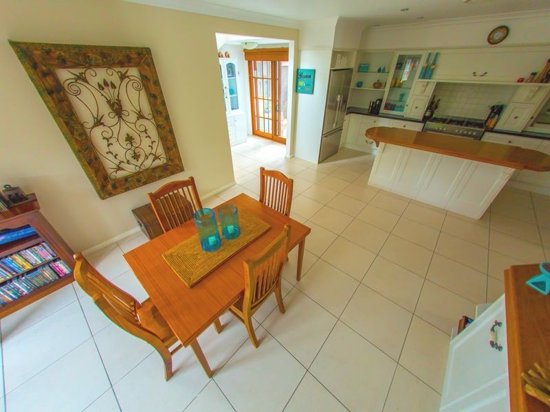 4 Marlin Avenue, Batemans Bay NSW 2536