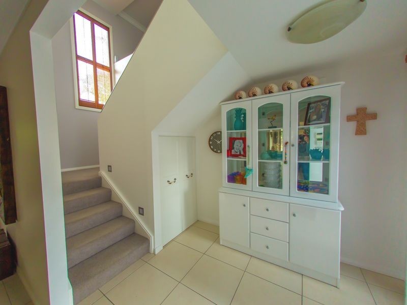 4 Marlin Avenue, Batemans Bay NSW 2536