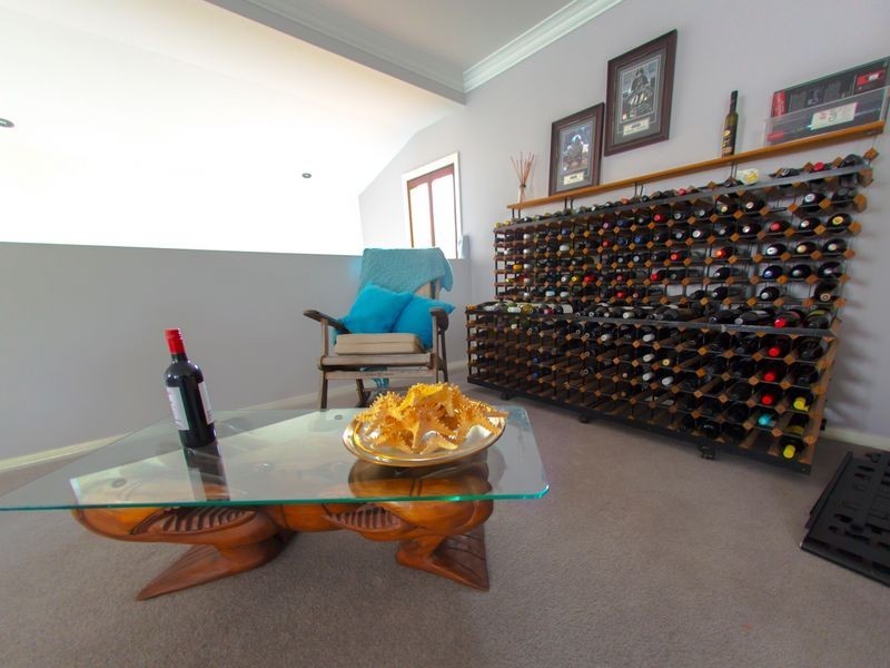 4 Marlin Avenue, Batemans Bay NSW 2536