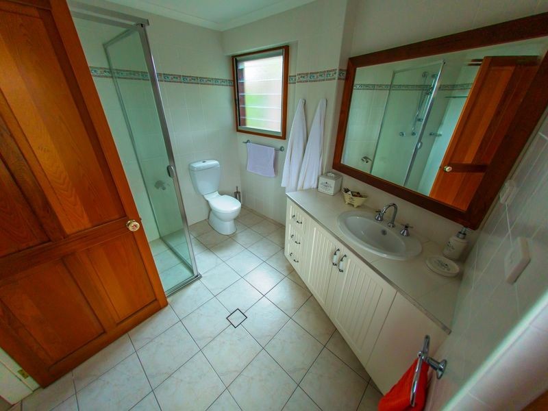 4 Marlin Avenue, Batemans Bay NSW 2536