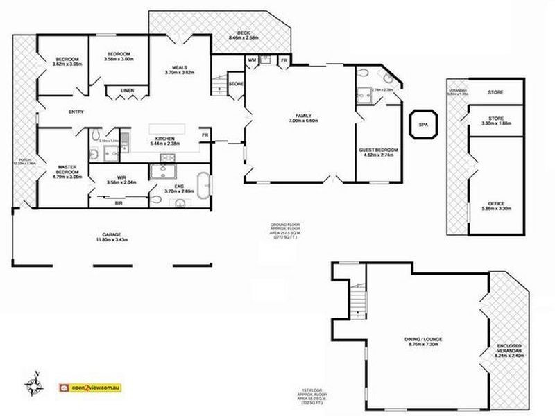 4 Marlin Avenue, Batemans Bay NSW 2536