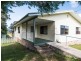 144 Princes Highway, Bodalla NSW 2545