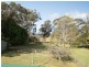 144 Princes Highway, Bodalla NSW 2545