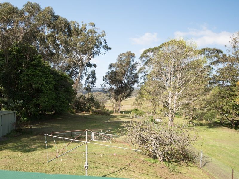 144 Princes Highway, Bodalla NSW 2545