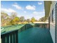 144 Princes Highway, Bodalla NSW 2545