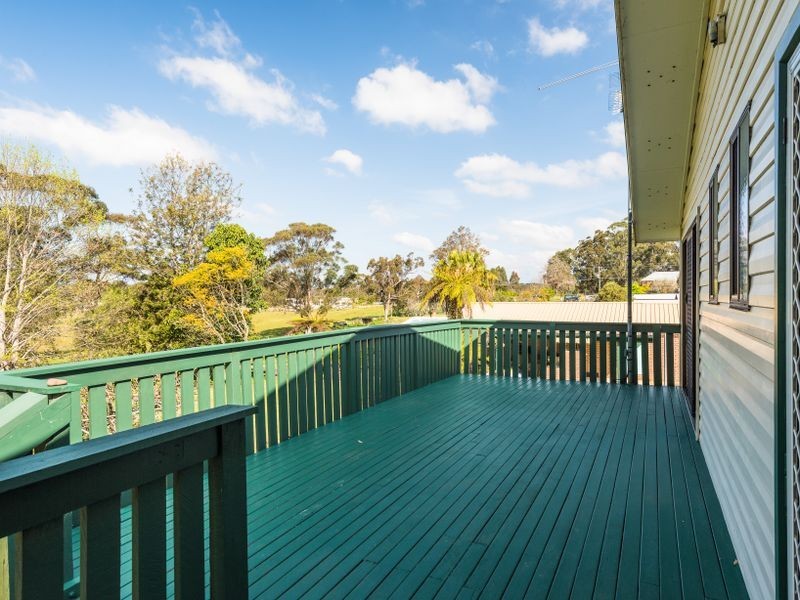 144 Princes Highway, Bodalla NSW 2545