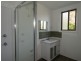 144 Princes Highway, Bodalla NSW 2545