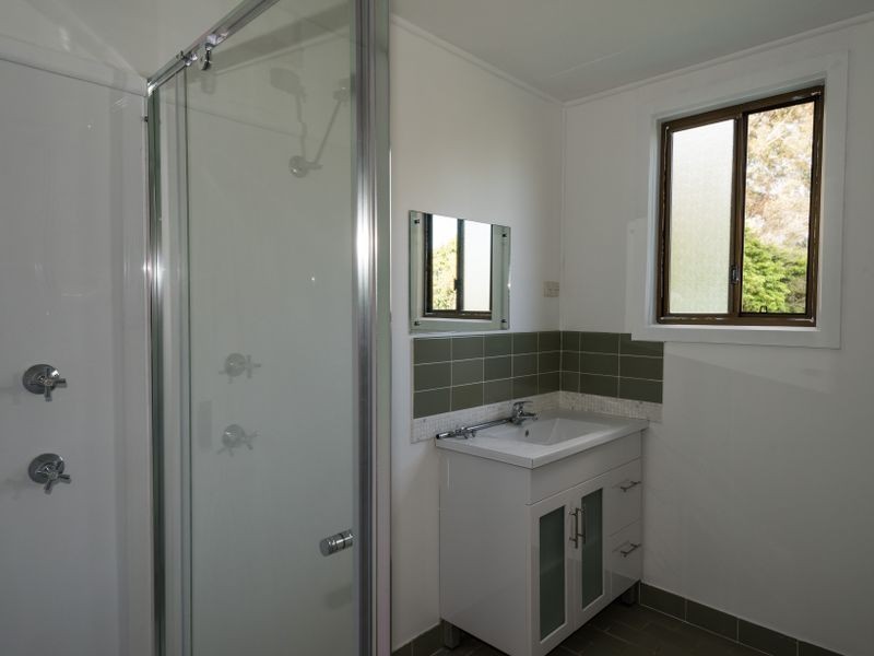 144 Princes Highway, Bodalla NSW 2545