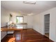 144 Princes Highway, Bodalla NSW 2545