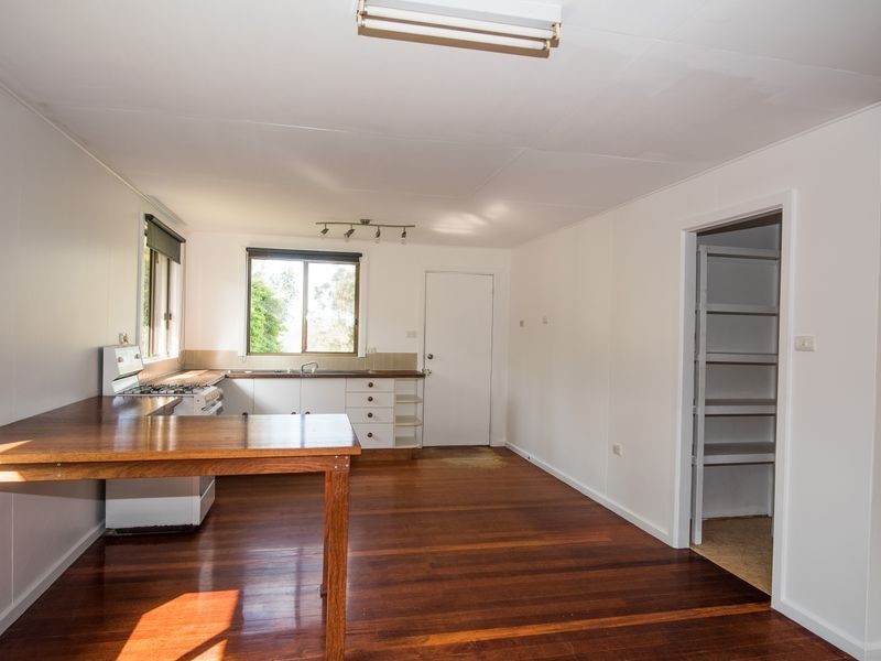 144 Princes Highway, Bodalla NSW 2545