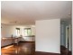 144 Princes Highway, Bodalla NSW 2545