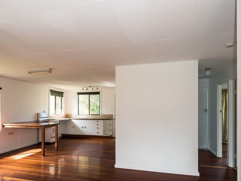 144 Princes Highway, Bodalla NSW 2545