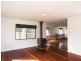 144 Princes Highway, Bodalla NSW 2545