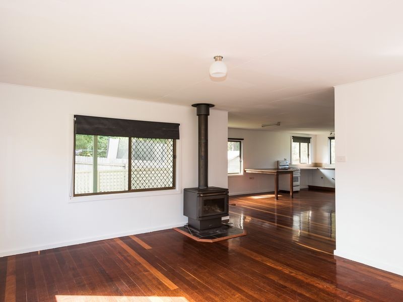 144 Princes Highway, Bodalla NSW 2545