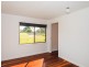 144 Princes Highway, Bodalla NSW 2545