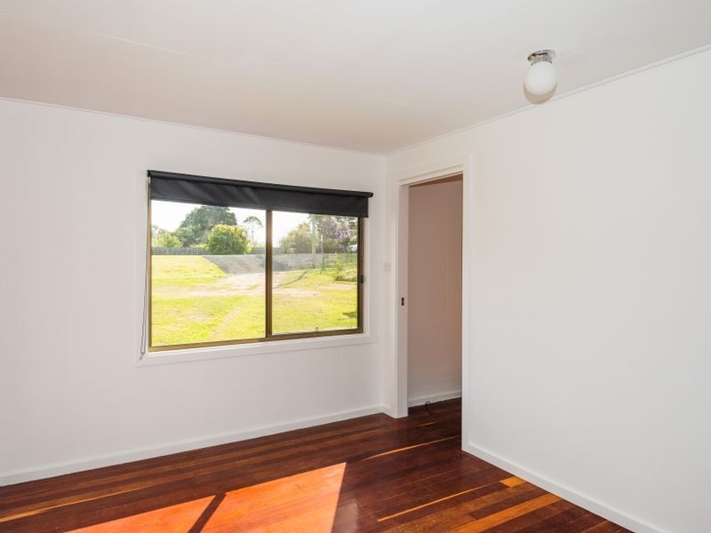 144 Princes Highway, Bodalla NSW 2545