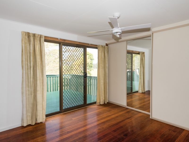 144 Princes Highway, Bodalla NSW 2545