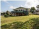 144 Princes Highway, Bodalla NSW 2545
