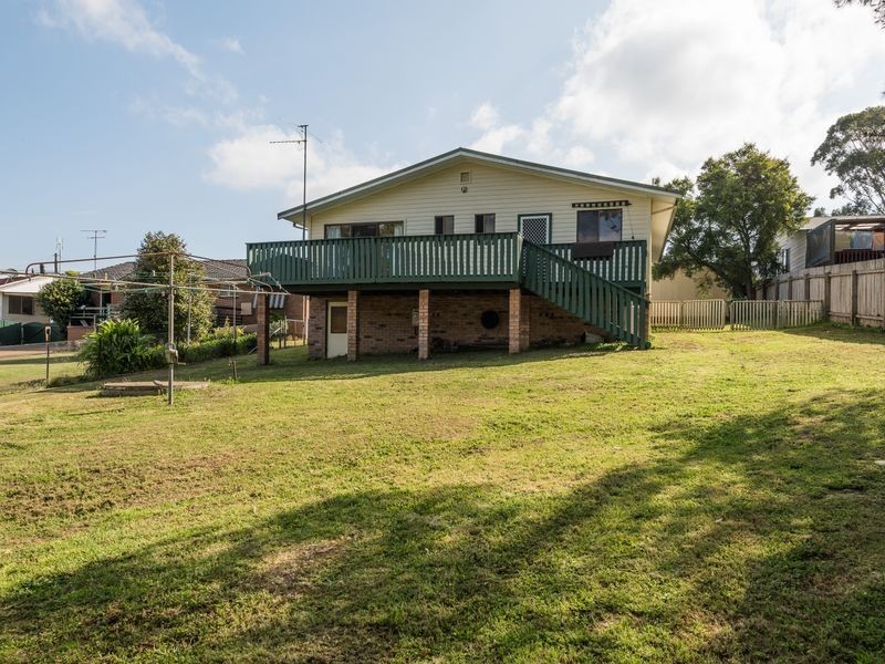 144 Princes Highway, Bodalla NSW 2545