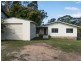 144 Princes Highway, Bodalla NSW 2545