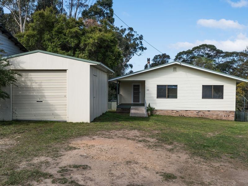 144 Princes Highway, Bodalla NSW 2545