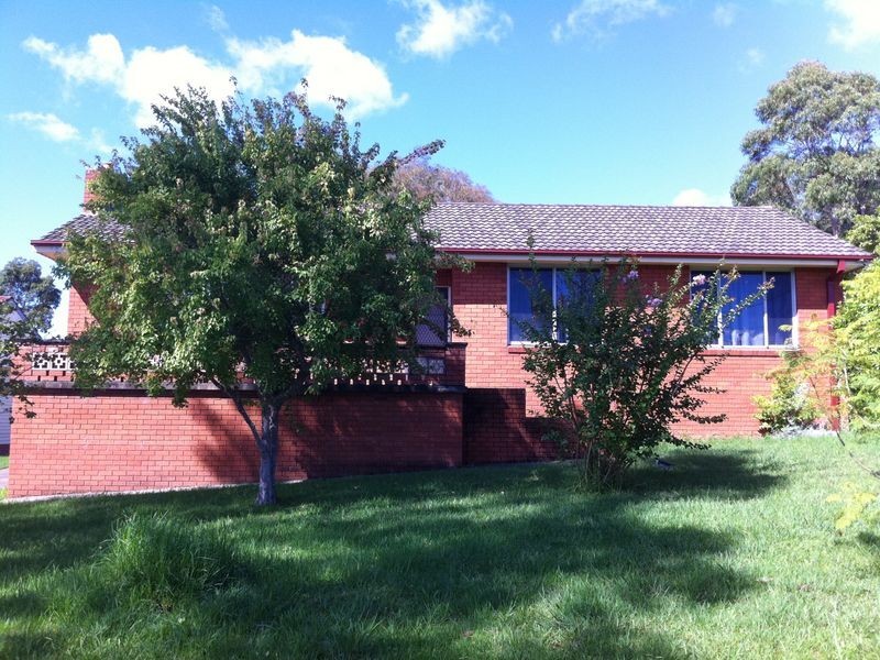 15 River Street, Moruya NSW 2537
