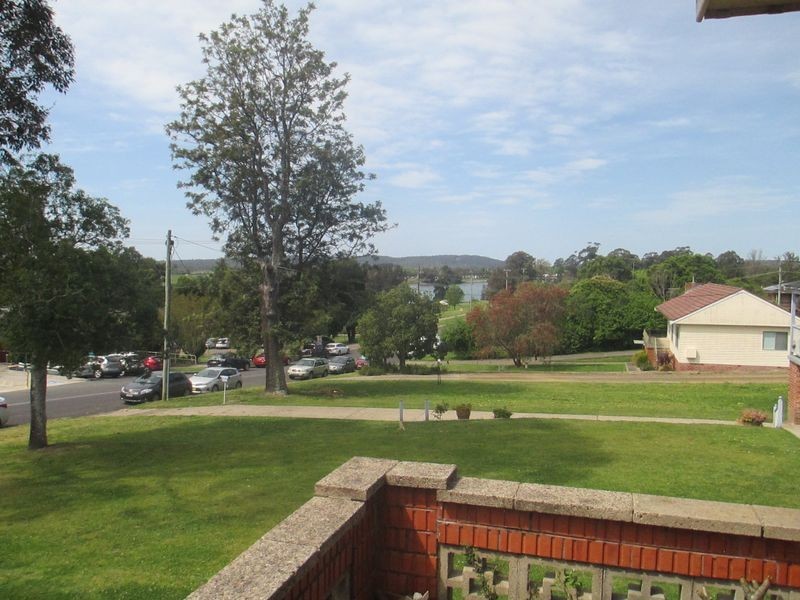15 River Street, Moruya NSW 2537