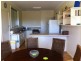 15 River Street, Moruya NSW 2537