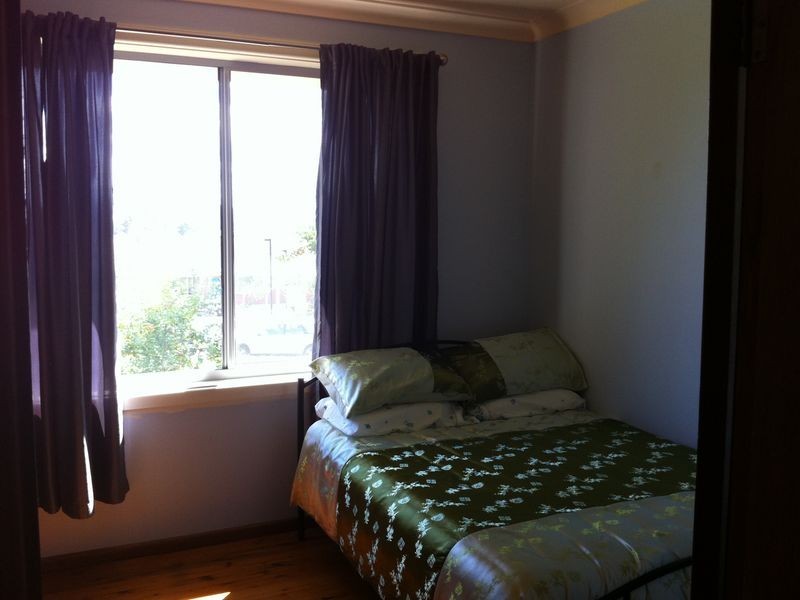 15 River Street, Moruya NSW 2537