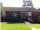 15 River Street, Moruya NSW 2537