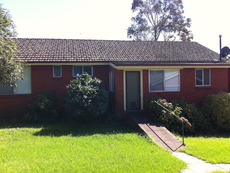 15 River Street, Moruya NSW 2537