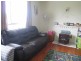 15 River Street, Moruya NSW 2537