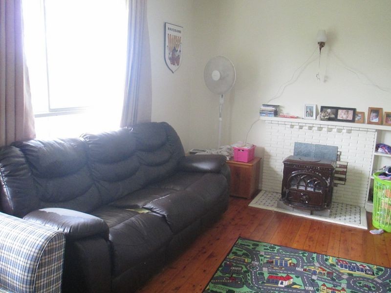 15 River Street, Moruya NSW 2537