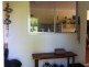 15 River Street, Moruya NSW 2537